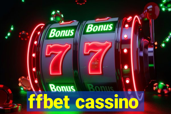 ffbet cassino